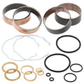 FORK BUSHING KIT 84-22 HON CR250/XR400-650, ALLBALLS 38-6026 DIRT