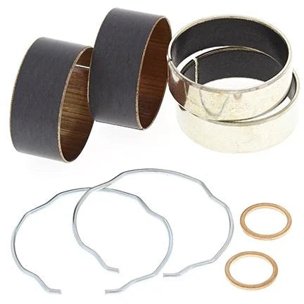 FORK BUSHING KIT 97-07 SUZ DR350/DRZ250, ALLBALLS 38-6033 DIRT
