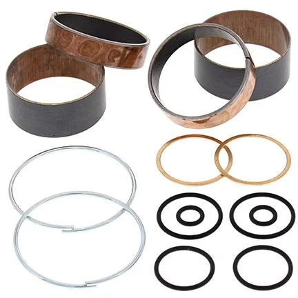 FORK BUSHING KIT 03-14 KTM SX/SXS/XC85/105, ALLBALLS 38-6052 DIRT