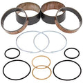 FORK BUSHING KIT 04-18 HUSABERG/KTM, ALLBALLS 38-6054 DIRT
