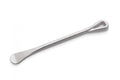 TYRE LEVER HEAV DUTY LOOP MOTION PRO 08-0115