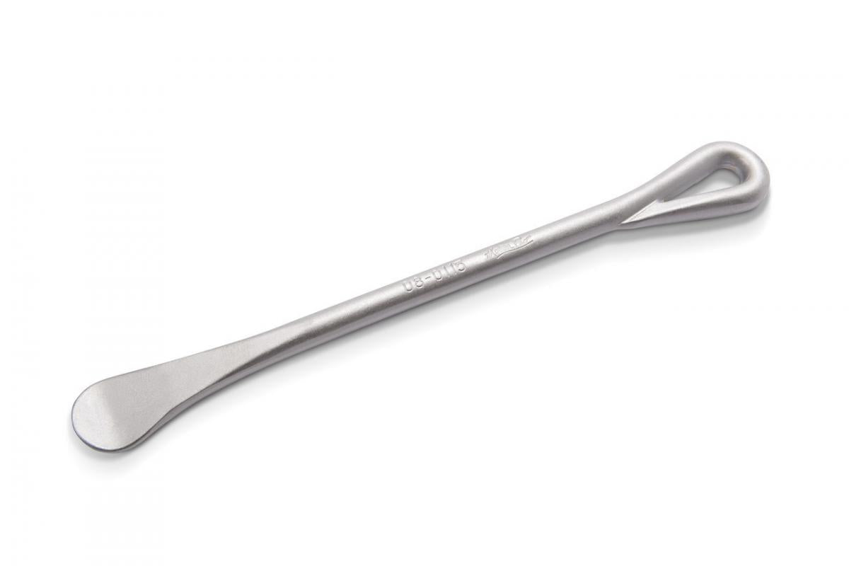 TYRE LEVER HEAV DUTY LOOP MOTION PRO 08-0115