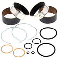FORK BUSHING KIT 98-04 HON XR400R, ALLBALLS 38-6057 DIRT