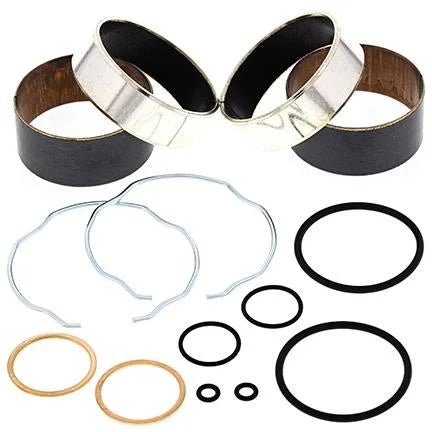FORK BUSHING KIT 98-04 HON XR400R, ALLBALLS 38-6057 DIRT
