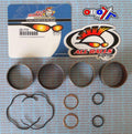 FORK BUSHING KIT 93-94 KAW KDX200, ALLBALLS 38-6062 DIRT