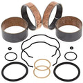 FORK BUSHING KIT 95-06 YAM TTR250/KAW KDX200/220, ALLBALLS 38-6063 DIRT