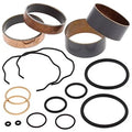 FORK BUSHING KIT 91-22 KAW KLX250-650, ALLBALLS 38-6064 DIRT