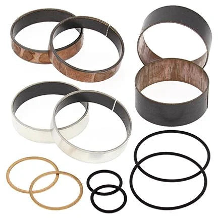 FORK BUSHING KIT 03-04 HUSABERG/KTM, ALLBALLS 38-6077 DIRT
