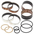 FORK BUSHING KIT 03-04 HUSABERG/KTM, ALLBALLS 38-6077 DIRT