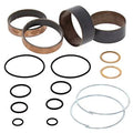 FORK BUSHING KIT 11-14 HUSABERG/HUSKY/KTM, ALLBALLS 38-6082 DIRT