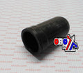 KYB BLADDER D46 x L88mm SHOCK, KYB 120104600101 / 501.09916