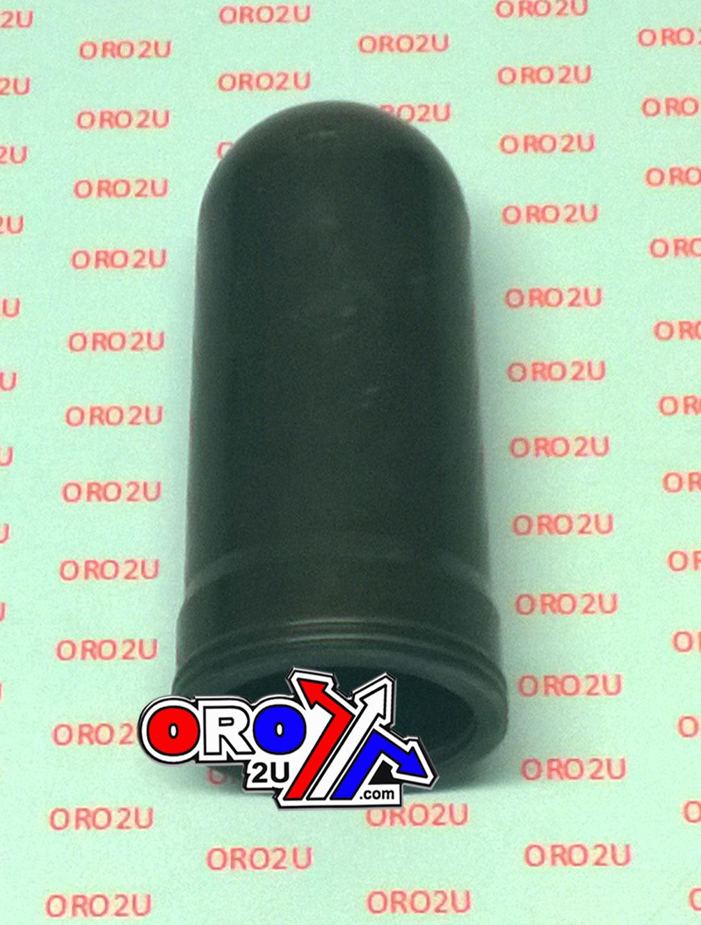 KYB BLADDER D46 x L103mm SHOCK, 120104600201, 501.09919