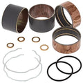 FORK BUSHING KIT 03-18 HON ST1300/CBR600RR, ALLBALLS 38-6101 ROAD