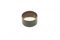 BUSHING FORK OUTER SKTE37S, SHOWA 37mm - 36x38x20