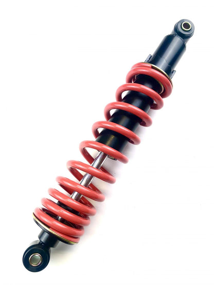 SHOCK ABSORBERS 350mm EACH