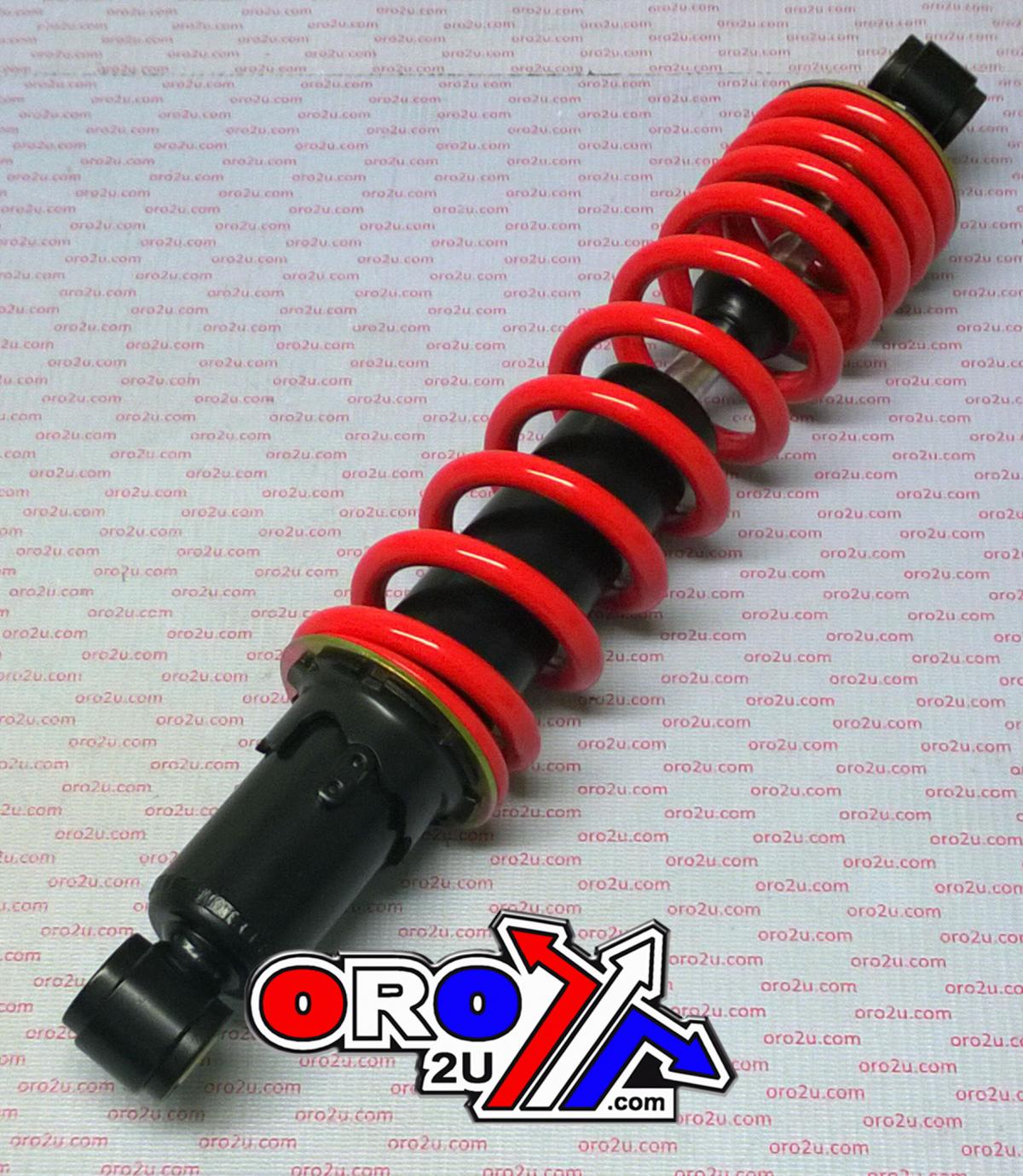 SHOCK ABSORBERS 350mm EACH