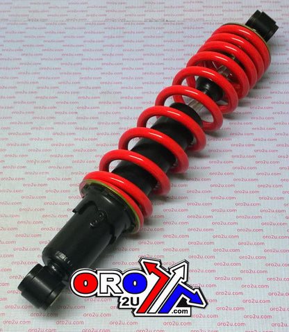 SHOCK ABSORBERS 350mm EACH