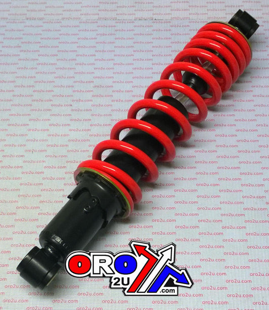 SHOCK ABSORBERS 350mm EACH