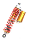SHOCK ABSORBERS 305mm EACH