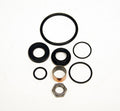SHOWA 16mm SHOCK REBUILD KIT WKIT105 / WPKITB