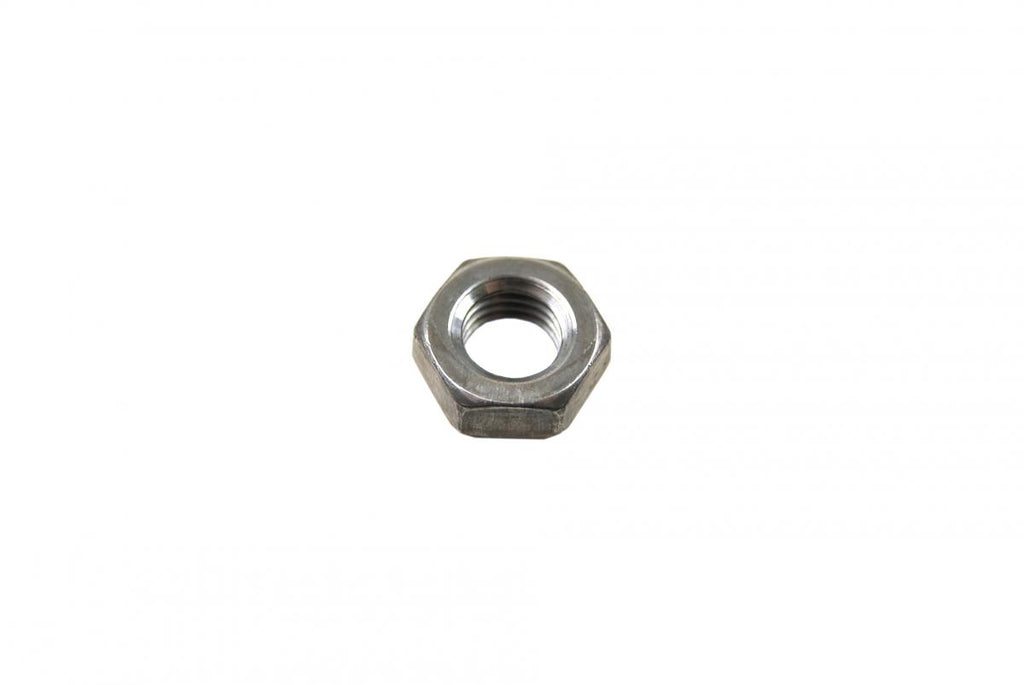 KYB LOCK NUT SHAFT 14mm HEX 301.90514
