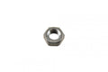 KYB LOCK NUT SHAFT 14mm HEX 301.90514