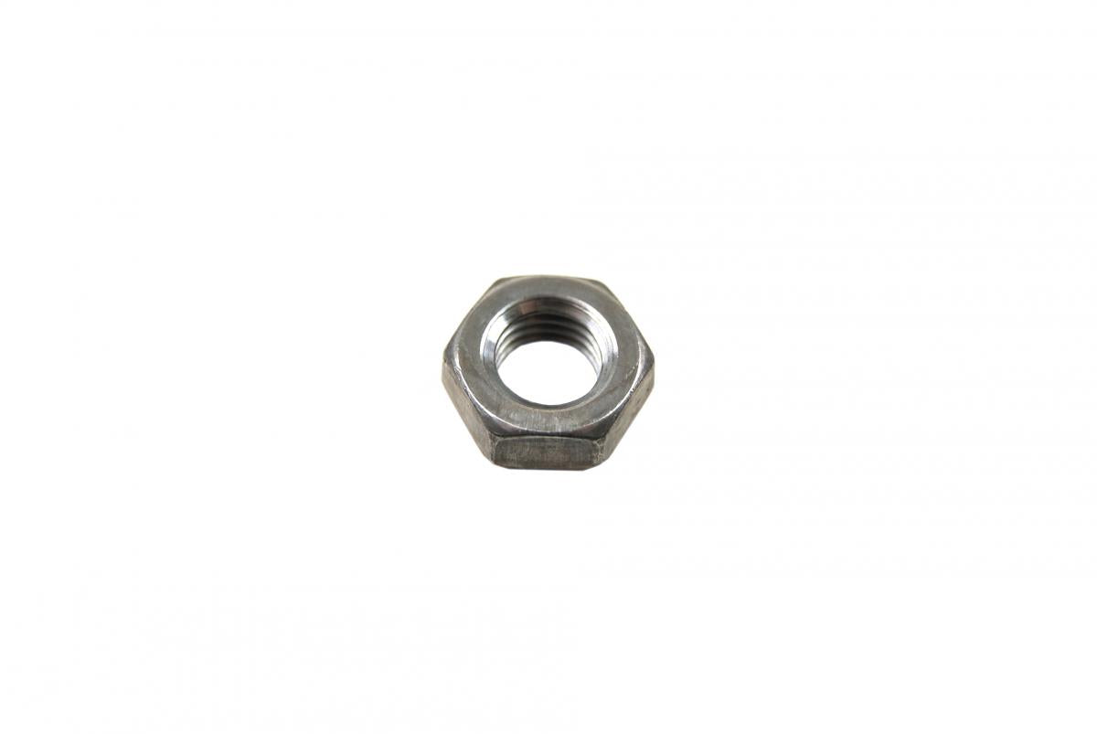KYB LOCK NUT SHAFT 14mm HEX 301.90514