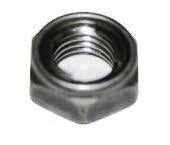 KYB LOCK NUT SHAFT 14mm HEX 301.90514