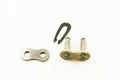 428PMX SPRING LINK WRP, WE428PMX-SCL