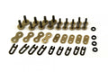 UNIVERSAL CHAIN LINK PACK/10