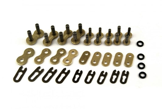 UNIVERSAL CHAIN LINK PACK/10