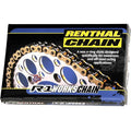 RENTHAL 520-102L R1 CHAIN, HIGH STRENGTH 520R1-102, C119