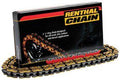 RENTHAL 520-100L R4 ATV CHAIN, C302