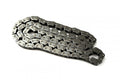 CAM CHAIN SCA-0409A 112L DID, DID-C-SCA0409A112, 30-404.DID, DIDCSCA0409A112