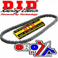 CAM CHAIN SCA-0409A 144L DID, DID-C-SCA0409A144, 30-581.DID, DIDCSCA0409A144