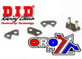 CAM CHAIN RIVET LINK 409 DID, DID-L-SCA0409ASVPL, DID SCA-0409A SV, 3116798 DIDRLSCA0409ASVPL