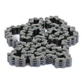 CAM CHAIN 92RH2015-124M, PROX 31.1900, 022110600 000