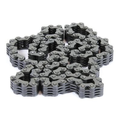 CAM CHAIN 92RH2015-124M, PROX 31.1900, 022110600 000