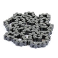 CAM CHAIN HD 92RH2010 60 LINKS LOW NOISE, PROX 31.1487, SCA-0409A, 92RH2010-60M, HONDA TRX420 07-16