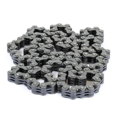 CAM CHAIN HD 92RH2010 60 LINKS LOW NOISE, PROX 31.1487, SCA-0409A, 92RH2010-60M, HONDA TRX420 07-16