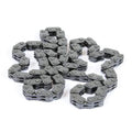 CAM CHAIN YP125 150 MAJESTY, PROX 31.2398, 82RH2005-94M