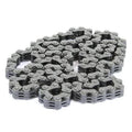 CAM CHAIN HD 92RH2010 116 LINK LOW NOISE, PROX 31.2432, YFM400-450, 92RH2010-116M