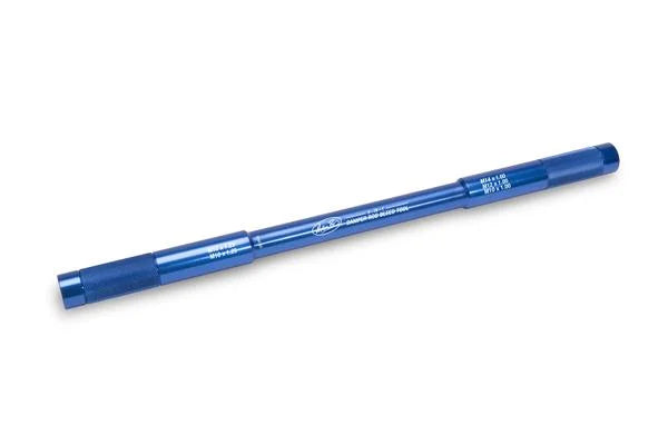 5 IN 1 DAMPER ROD BLEED TOOL MOTION PRO 08-0648
