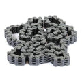 CAM CHAIN YZF-R6 99-05 FZ6, PROX 31.2669, 92RH2015-120M