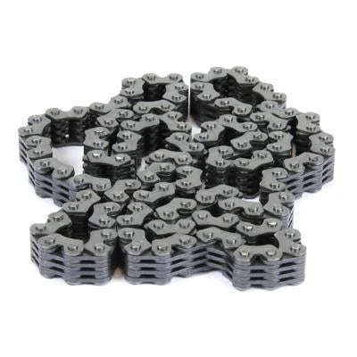 CAM CHAIN YZF-R6 99-05 FZ6, PROX 31.2669, 92RH2015-120M