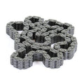 CAM CHAIN 122L YZF-R1 04-06, FZ1, PROX 31.2904, 98XRH2020-122M, 94591-60122-00