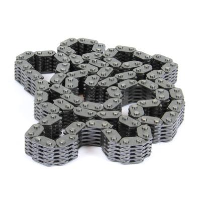 CAM CHAIN 122L YZF-R1 04-06, FZ1, PROX 31.2904, 98XRH2020-122M, 94591-60122-00
