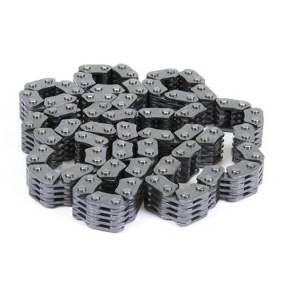 CAM CHAIN 82RH2015 120L GSX-R600 750, PROX 31.3607, 82RH2015-120M, OLD No. 30-4273.PX