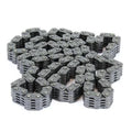 CAM CHAIN 82RH2015 130L GSX-R1000 01-06, PROX 31.3901, 82RH2015-130M, OLD No. 30-4274.PX
