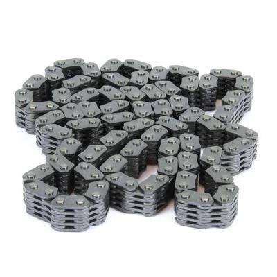 CAM CHAIN 82RH2015 130L GSX-R1000 01-06, PROX 31.3901, 82RH2015-130M, OLD No. 30-4274.PX
